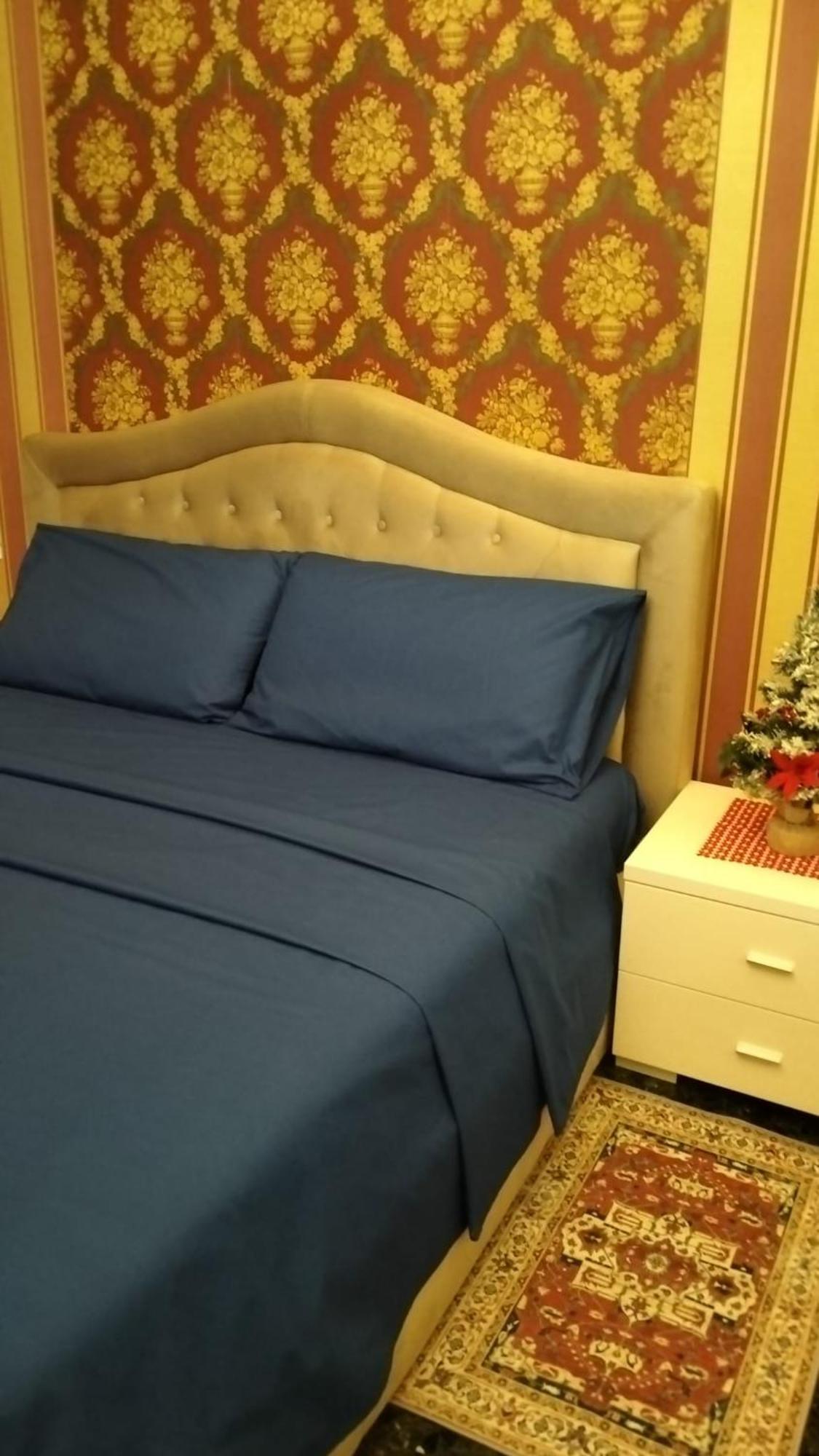 La Casa Di Sonia Ξενοδοχείο Σαβόνα Εξωτερικό φωτογραφία