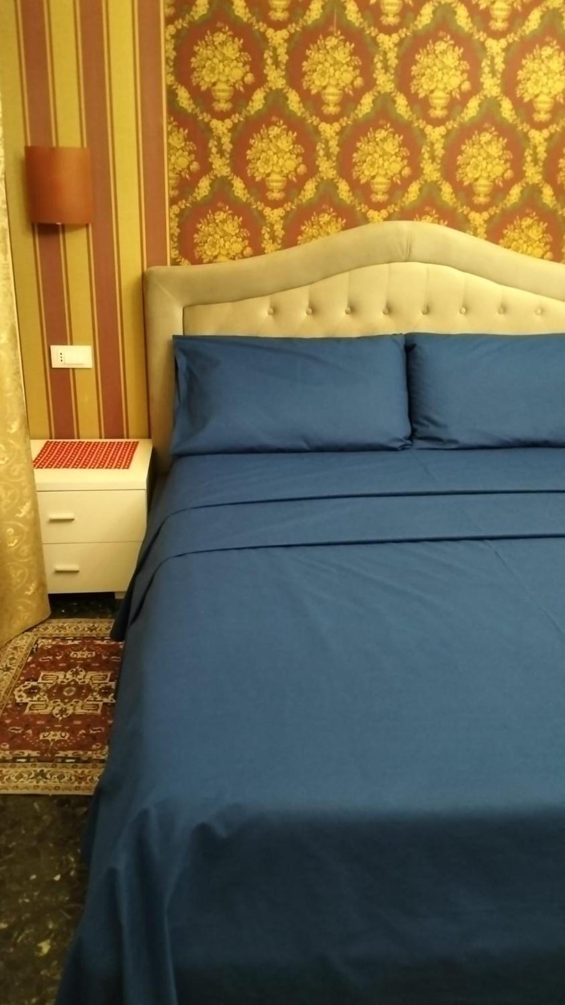 La Casa Di Sonia Ξενοδοχείο Σαβόνα Εξωτερικό φωτογραφία