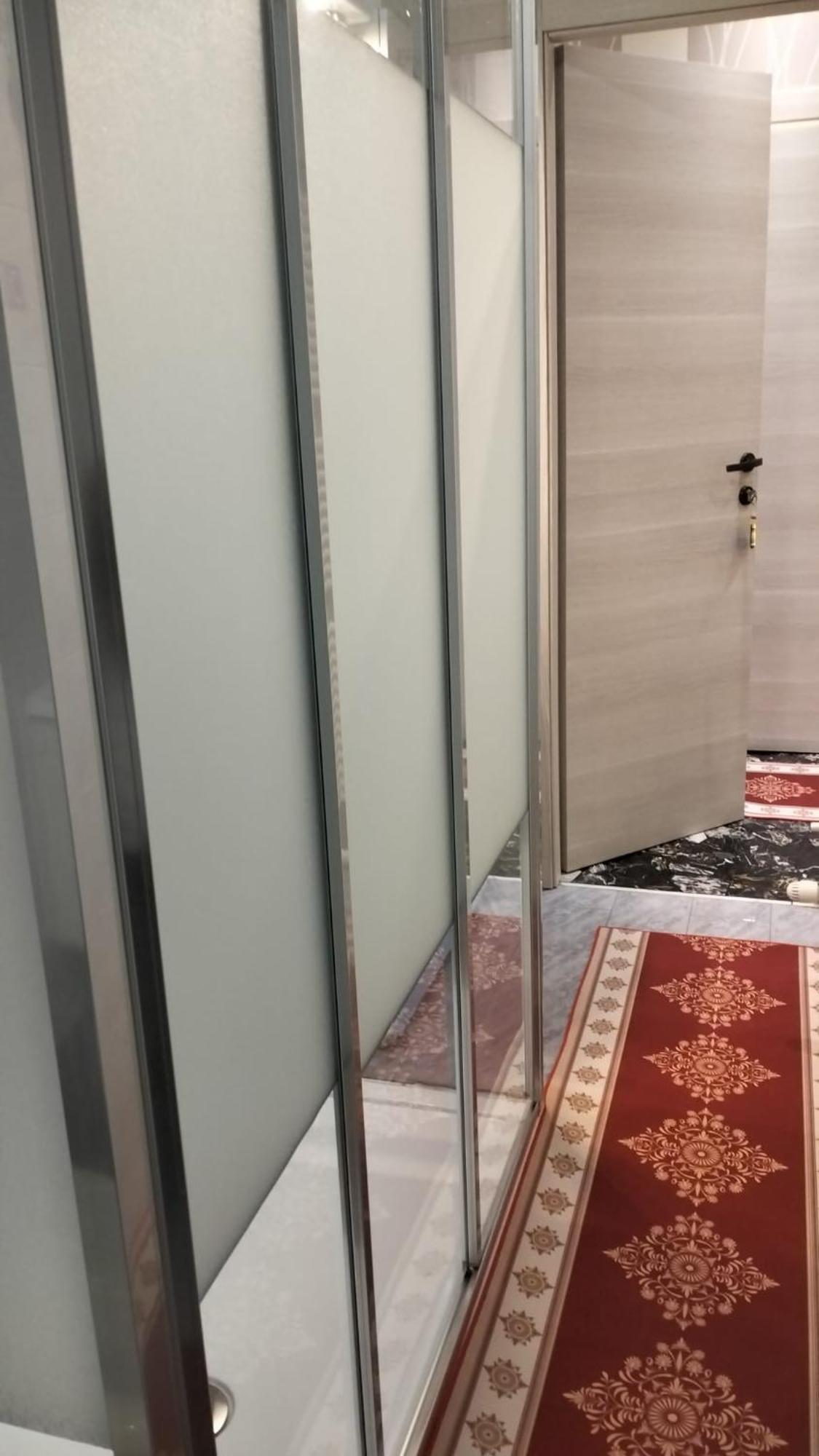 La Casa Di Sonia Ξενοδοχείο Σαβόνα Εξωτερικό φωτογραφία