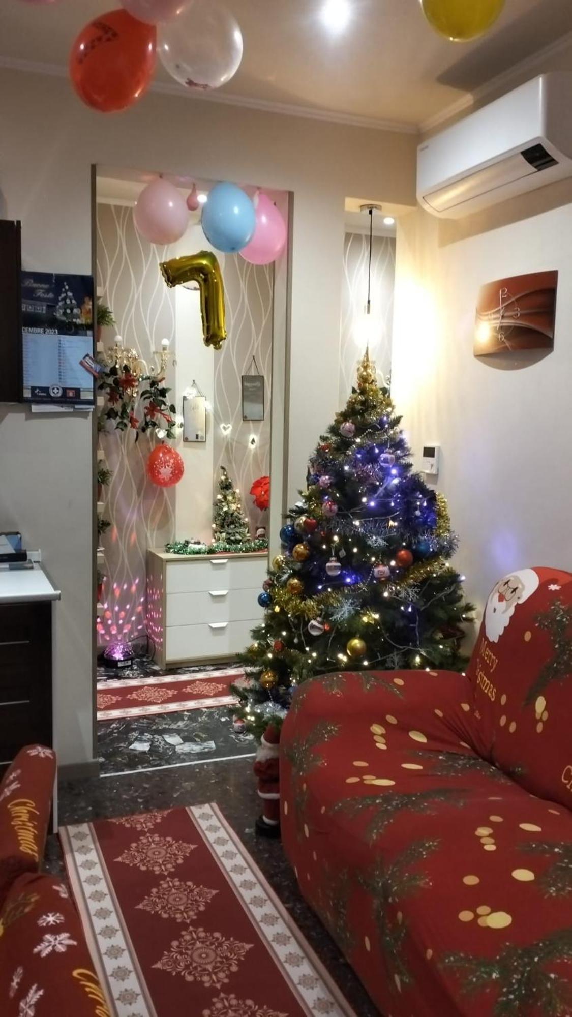 La Casa Di Sonia Ξενοδοχείο Σαβόνα Εξωτερικό φωτογραφία