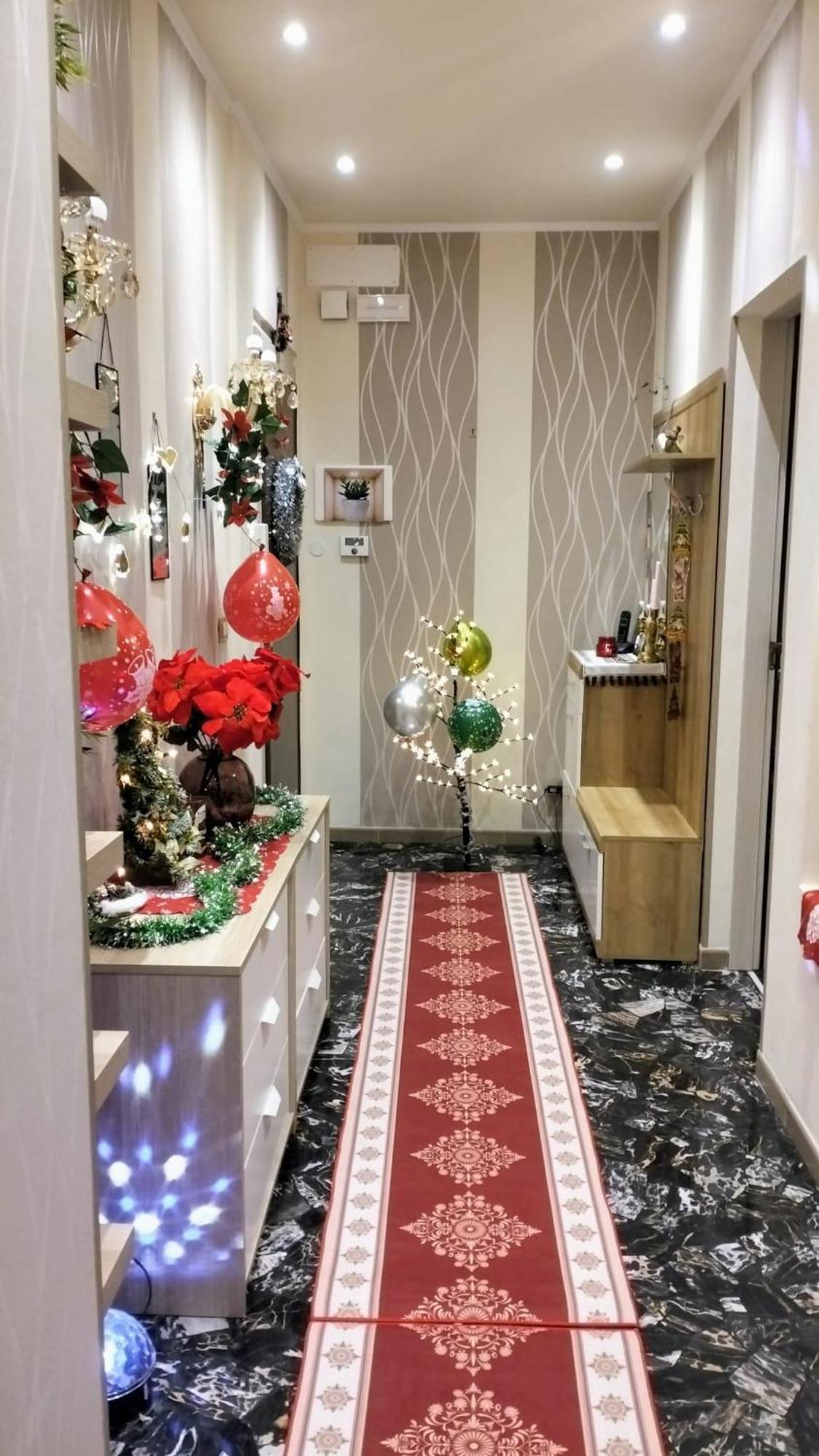 La Casa Di Sonia Ξενοδοχείο Σαβόνα Εξωτερικό φωτογραφία