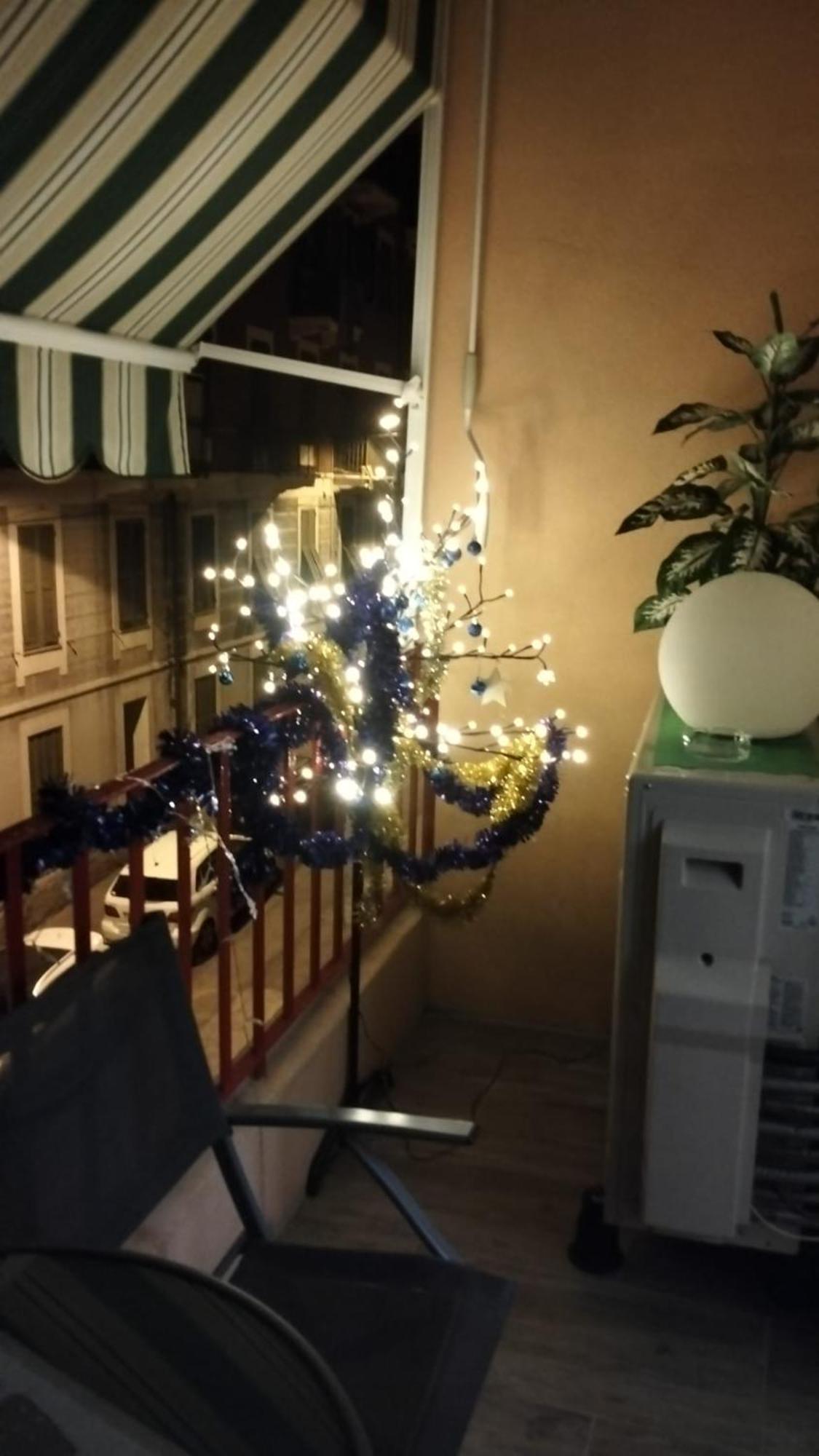 La Casa Di Sonia Ξενοδοχείο Σαβόνα Δωμάτιο φωτογραφία